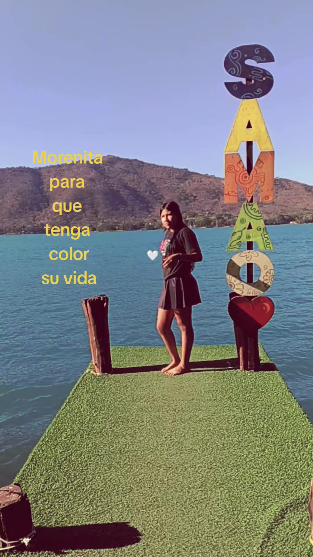 @L