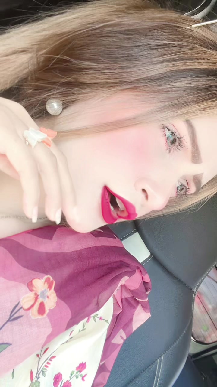 @KîTKáT😻