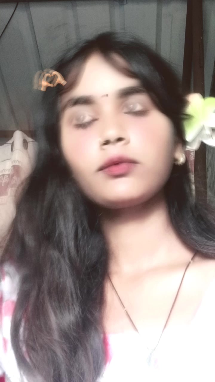 @🦚🌸viral girl💐🏵️