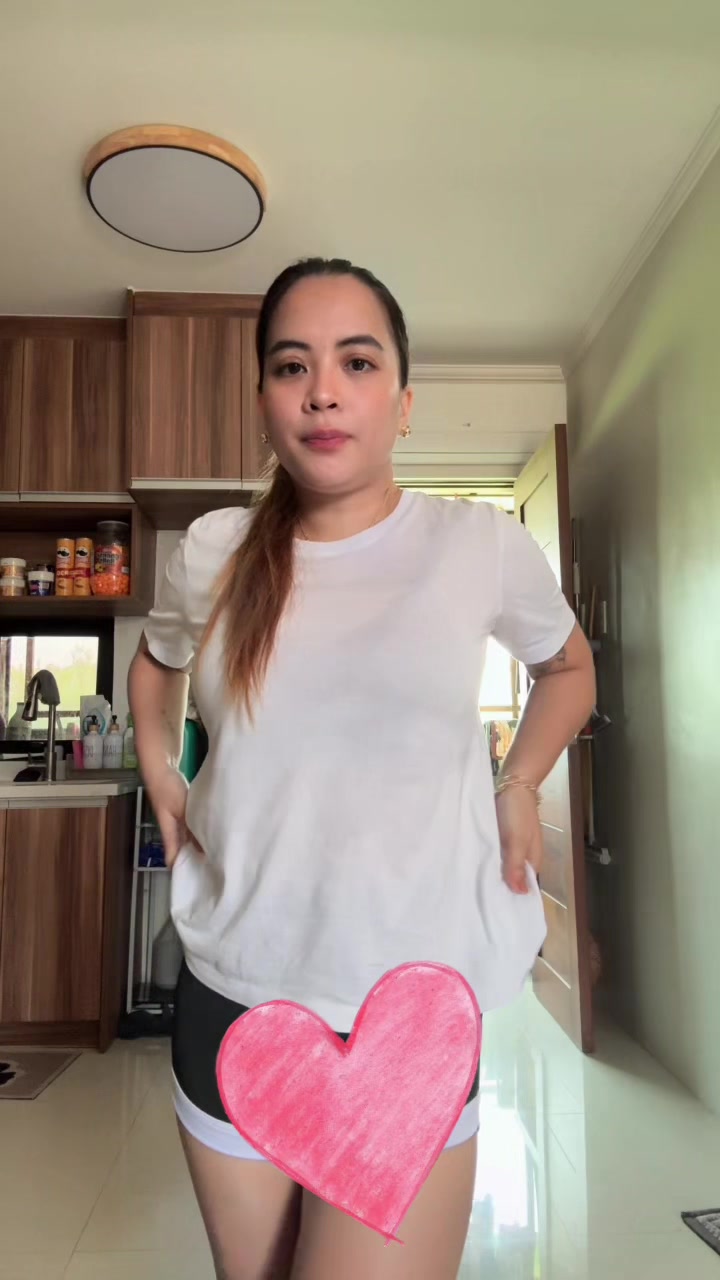 @mommanarren