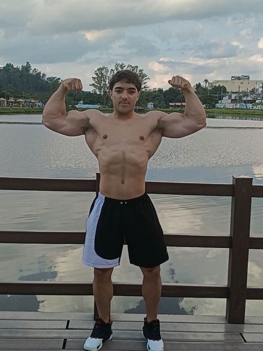 @JoaoTrembo
