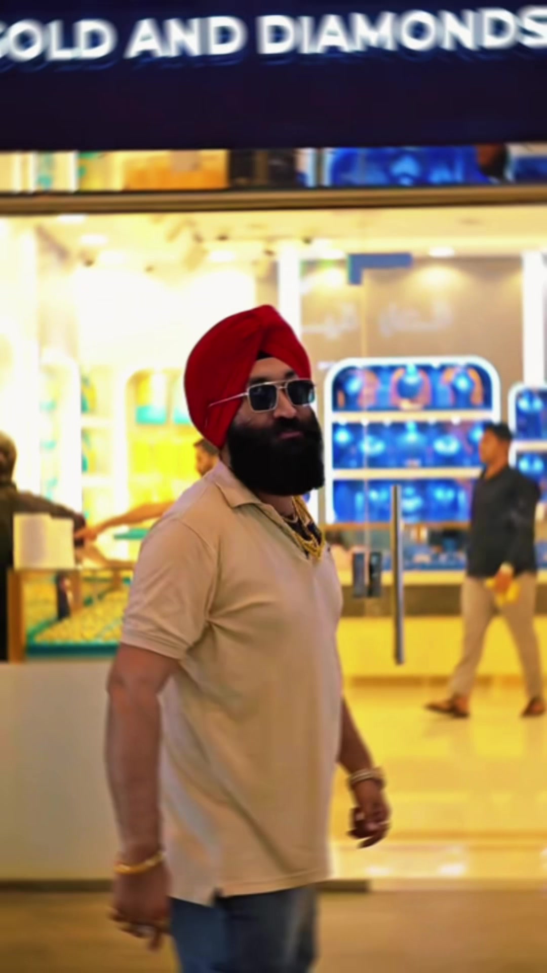 @Angrej Singh