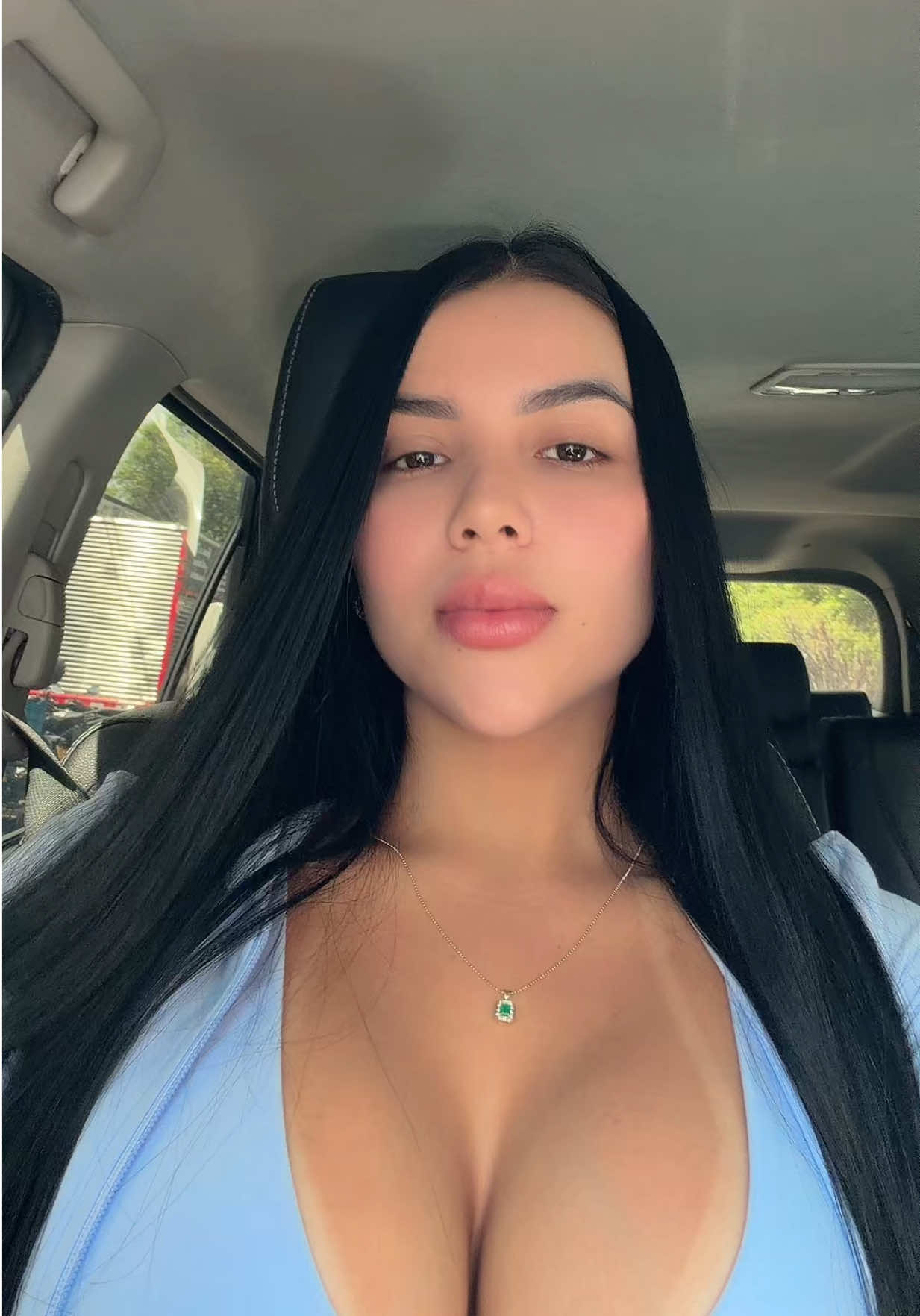 @Lizeth Contreras