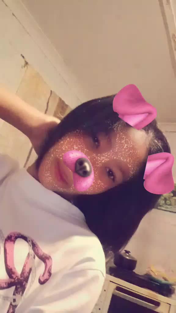 @it's your girl nobz😋