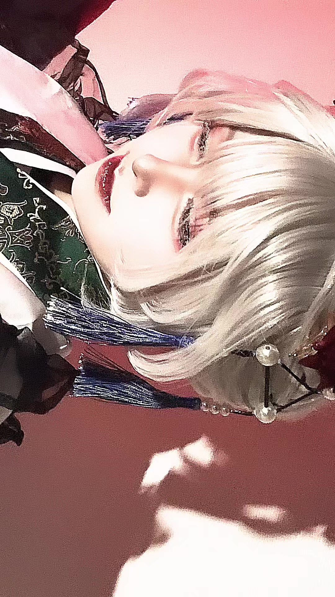 @ネコ田