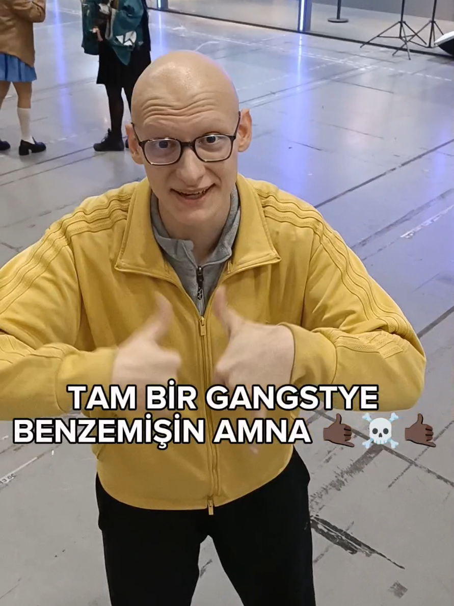 @aysverse_