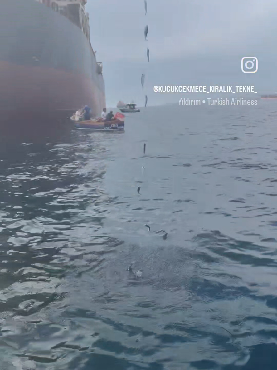 @SeRCan KaPTaNLa TeKNe KeYFi