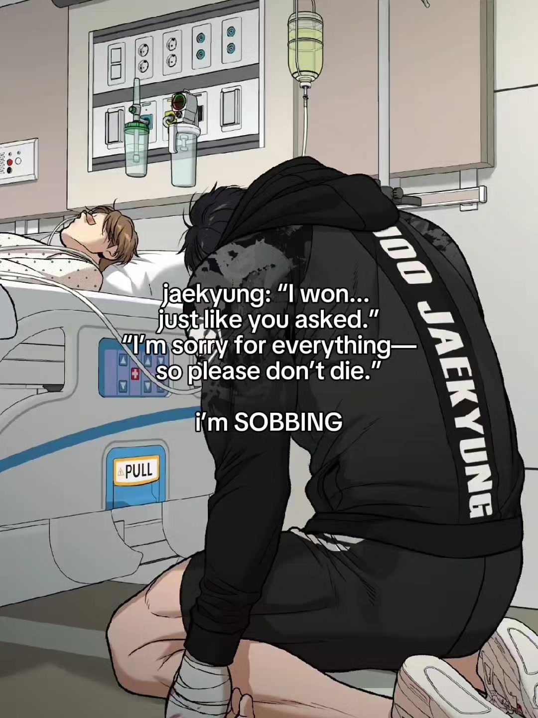 @nady ﾒ𝟶