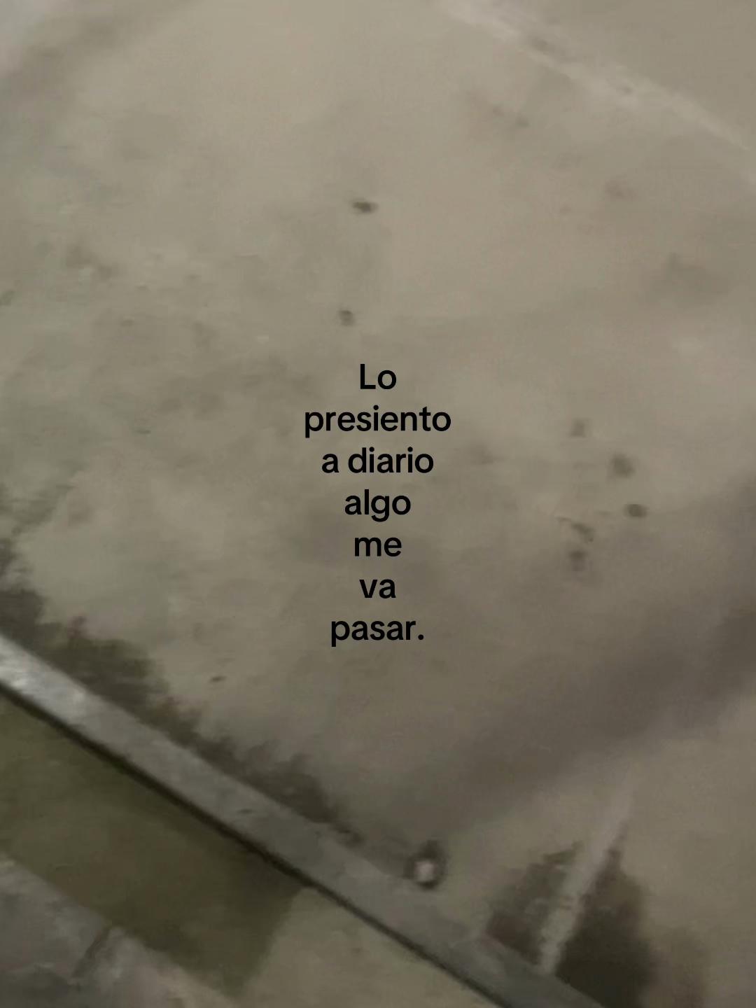 @ftgmood