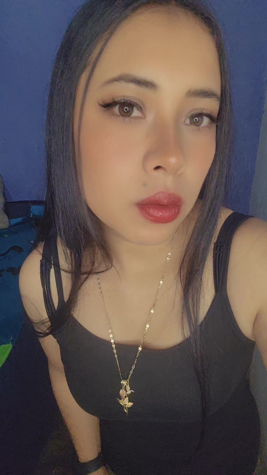 @Geli Francisco