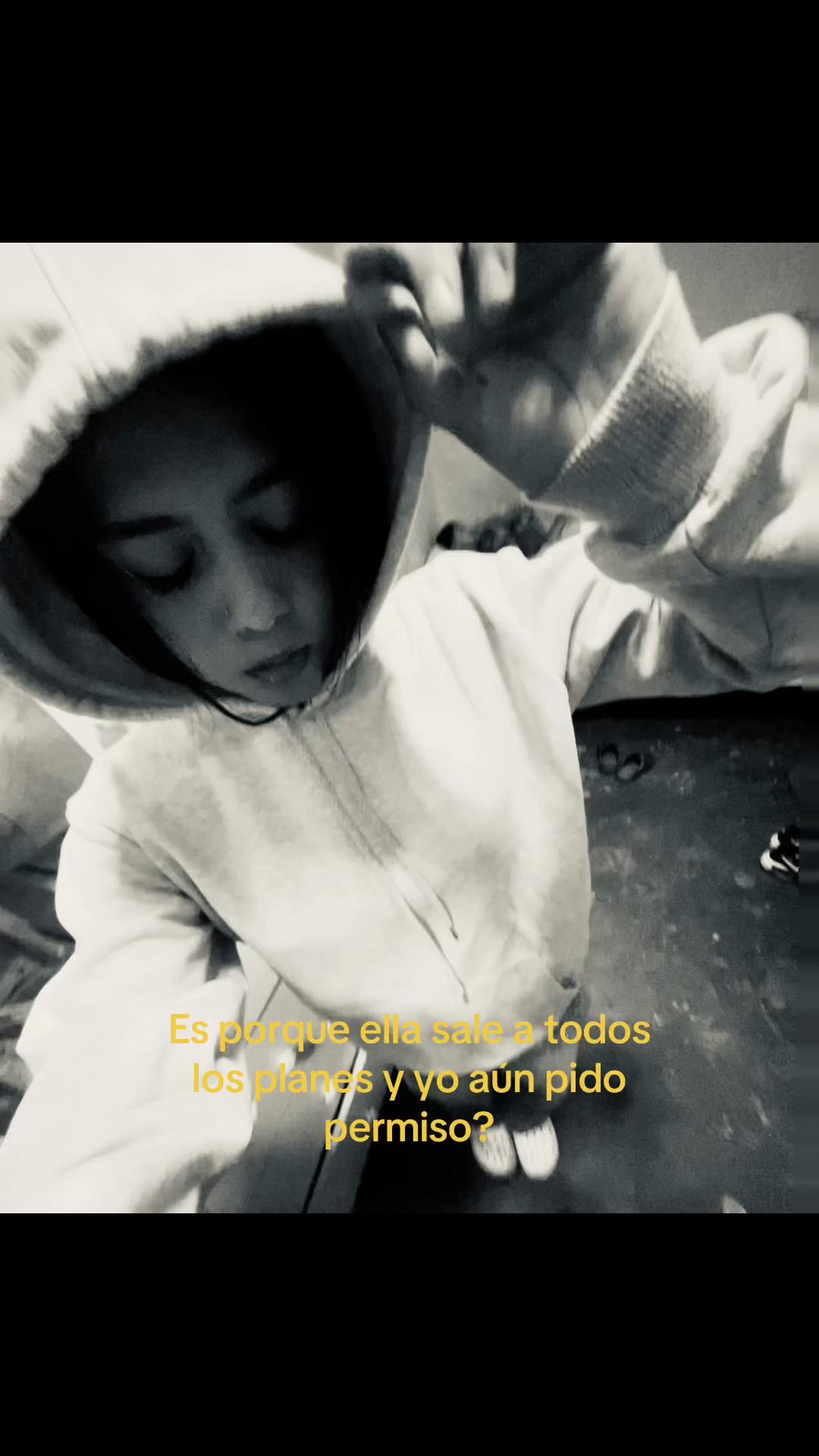 @𝓚𝓲𝓪𝓻𝓪 🍄