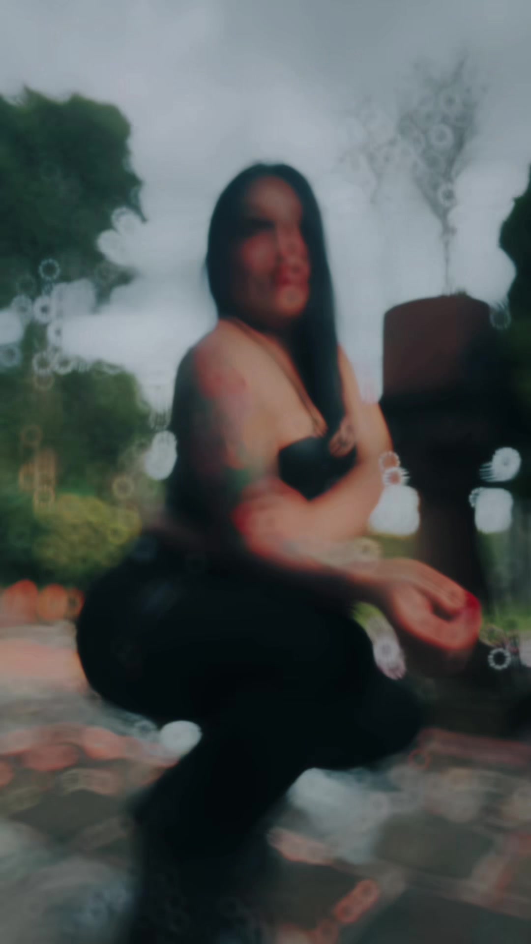 @~𝓛𝓔𝓧~