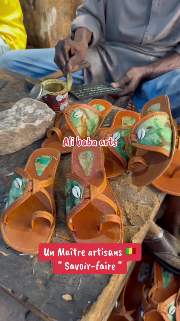 @Ali baba arts