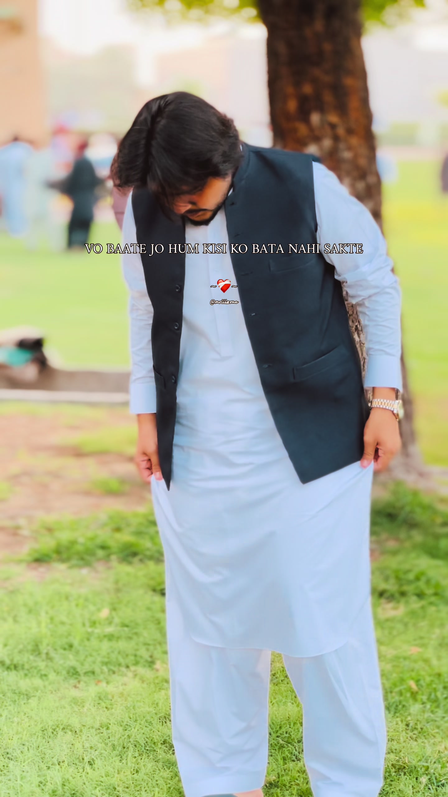 @๐บWAูEED AFRIDI๐บ