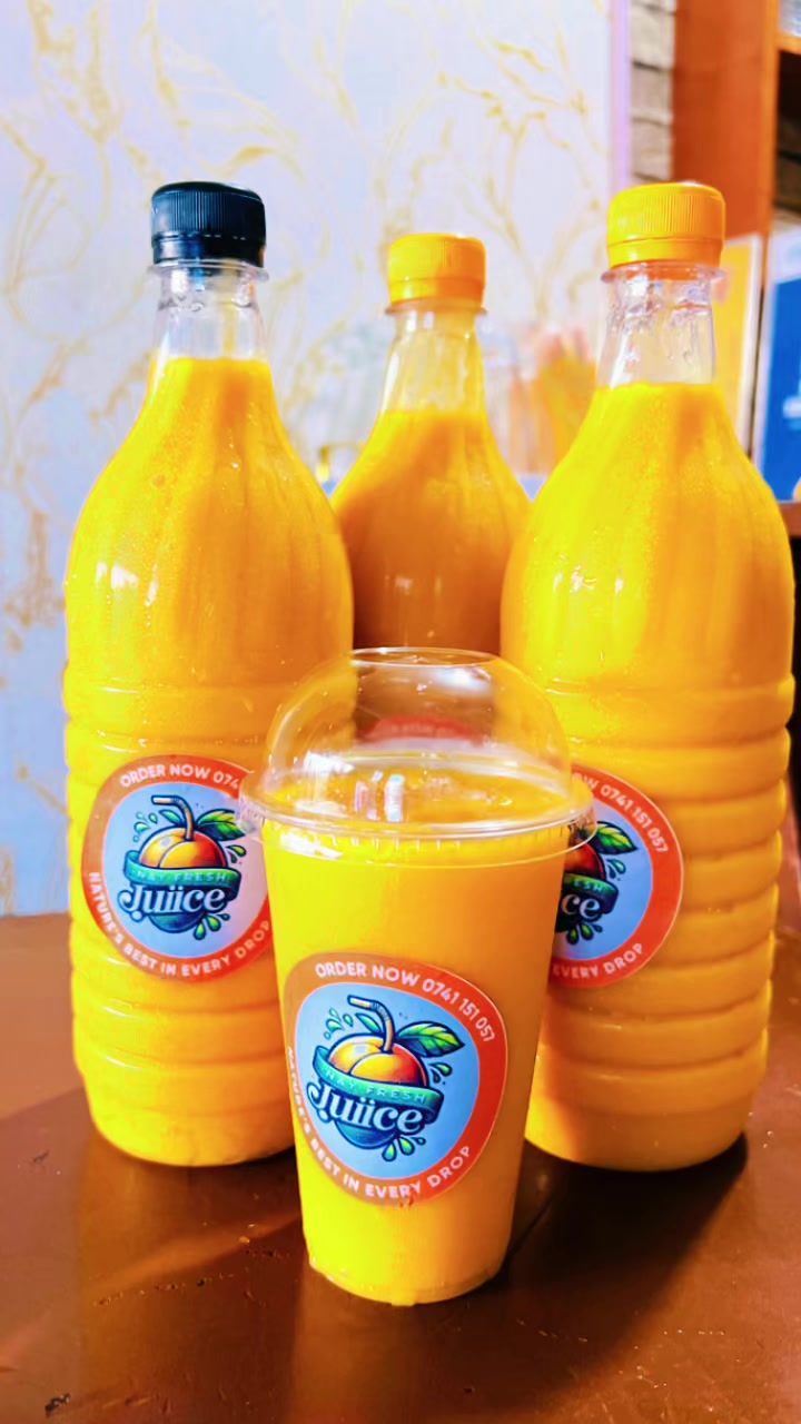 @Màďäm Jûiçë 🍹