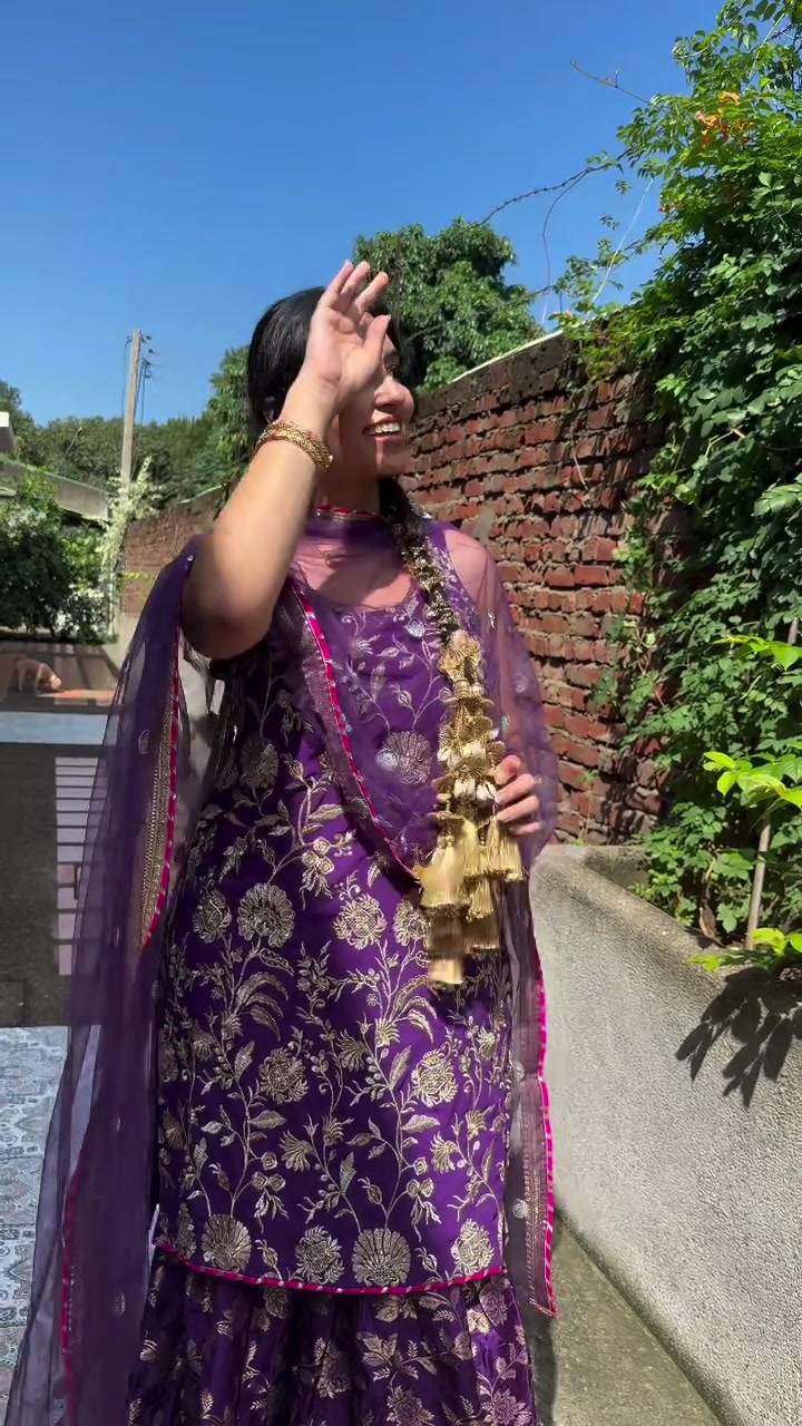 @Ni Ni