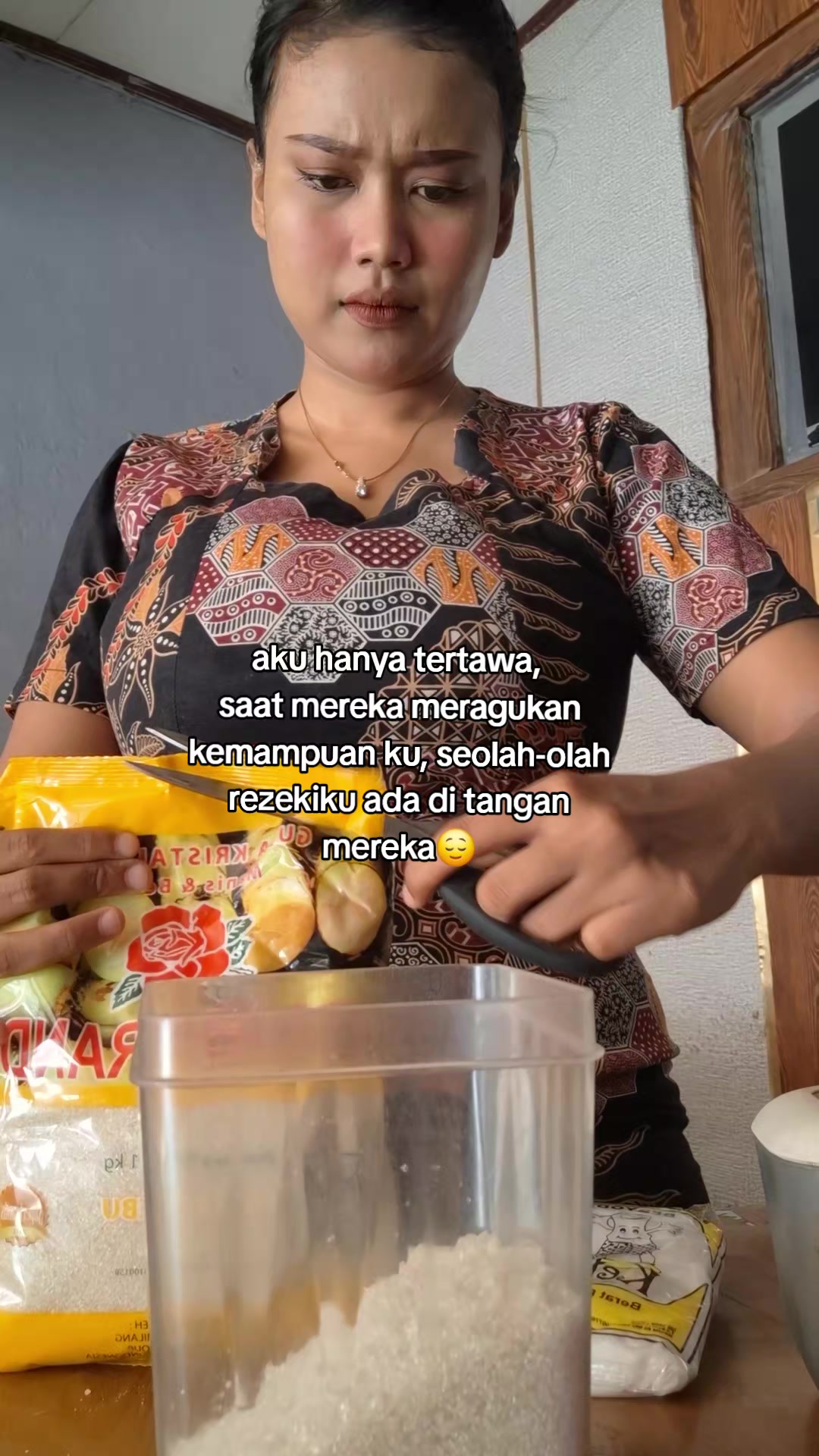 @SUN