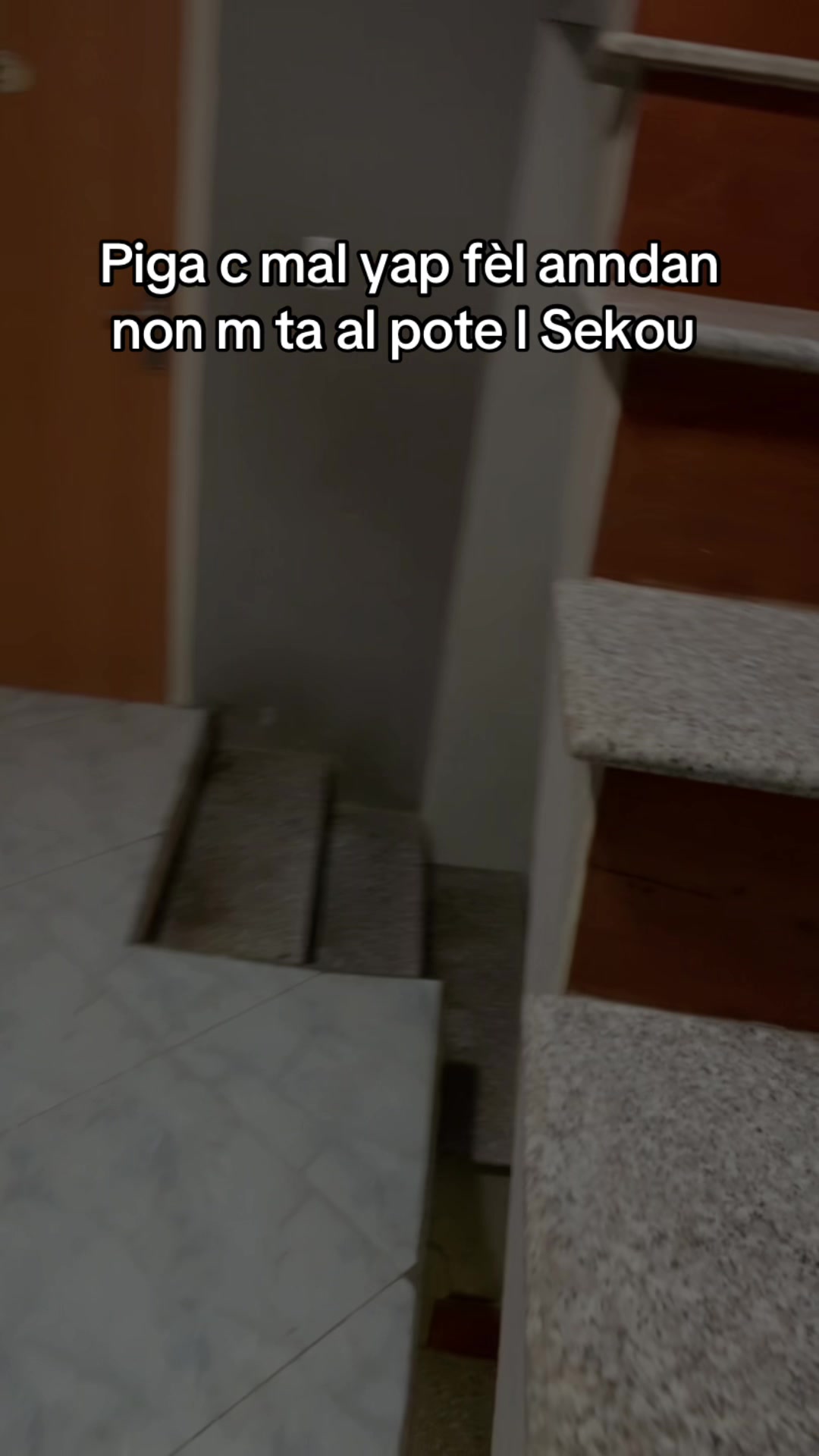 @Fòpak✈️🇨🇻🧿