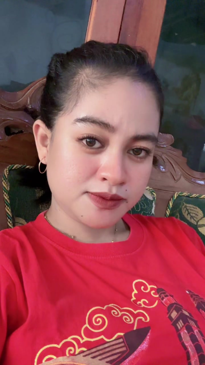 @putri bhawell