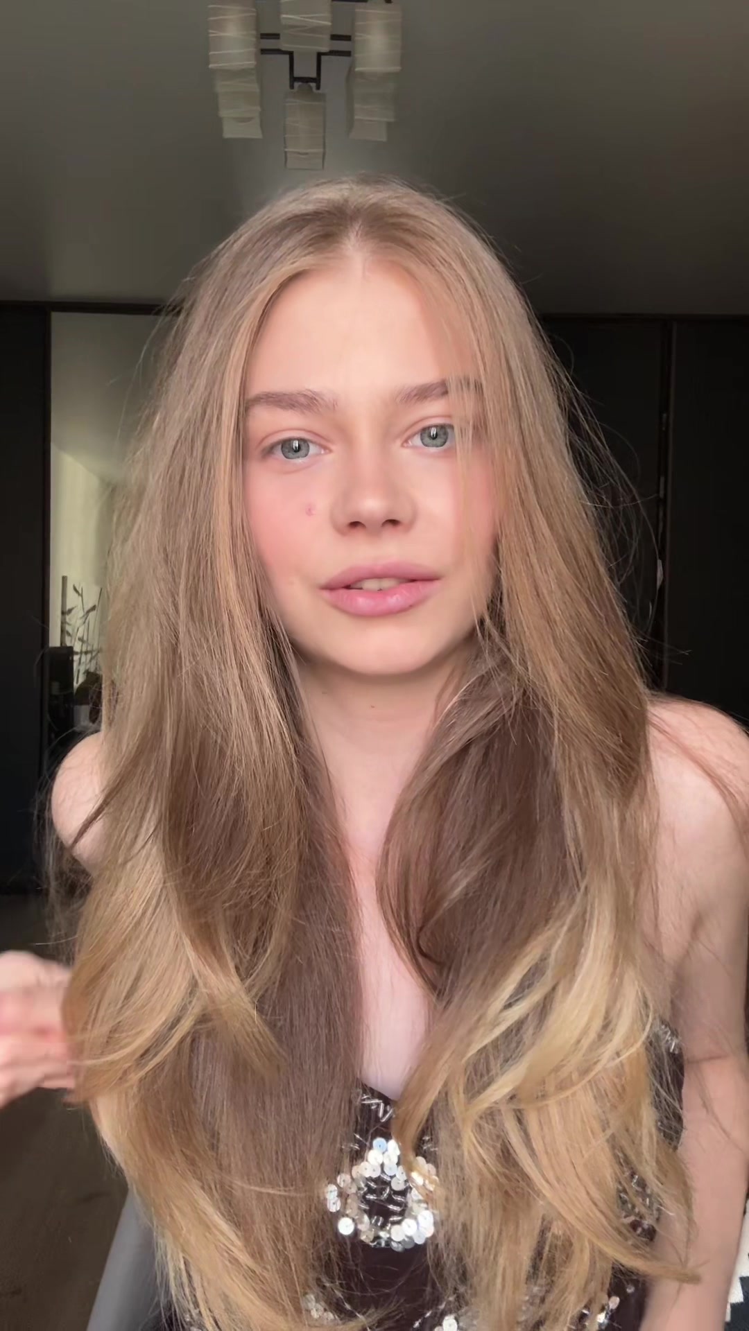 @maria zenkova