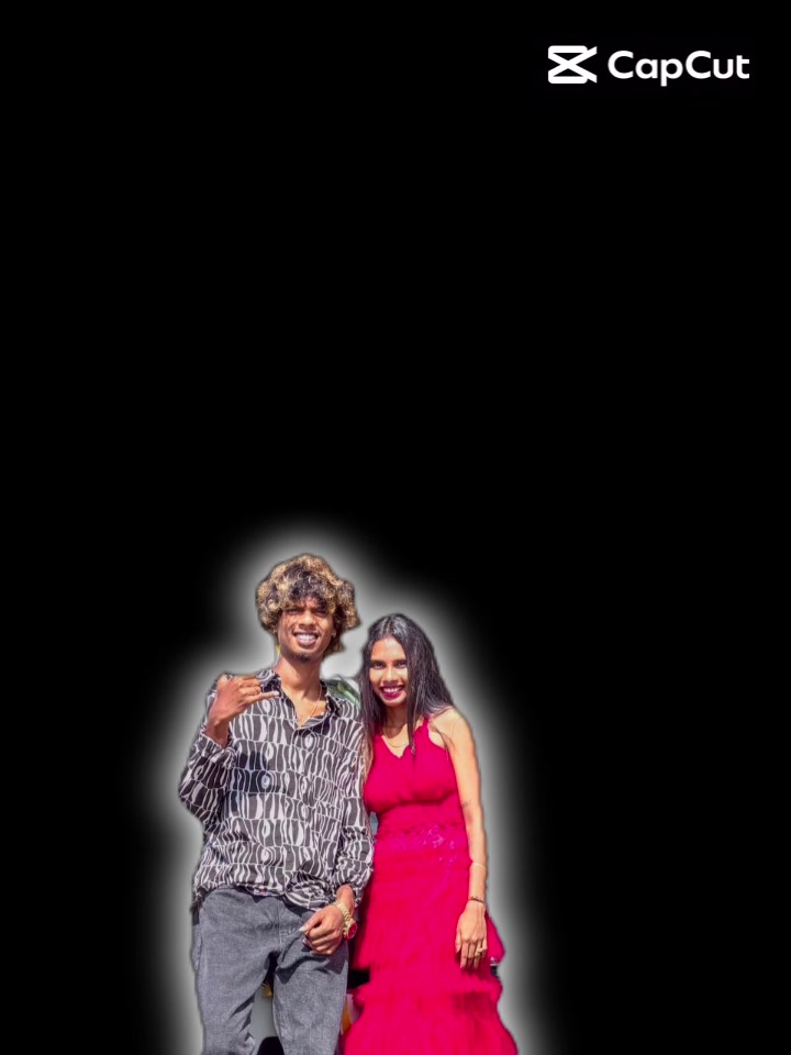 @𝐉𝐚𝐧𝐞𝐞 " 🤍🧚♂️