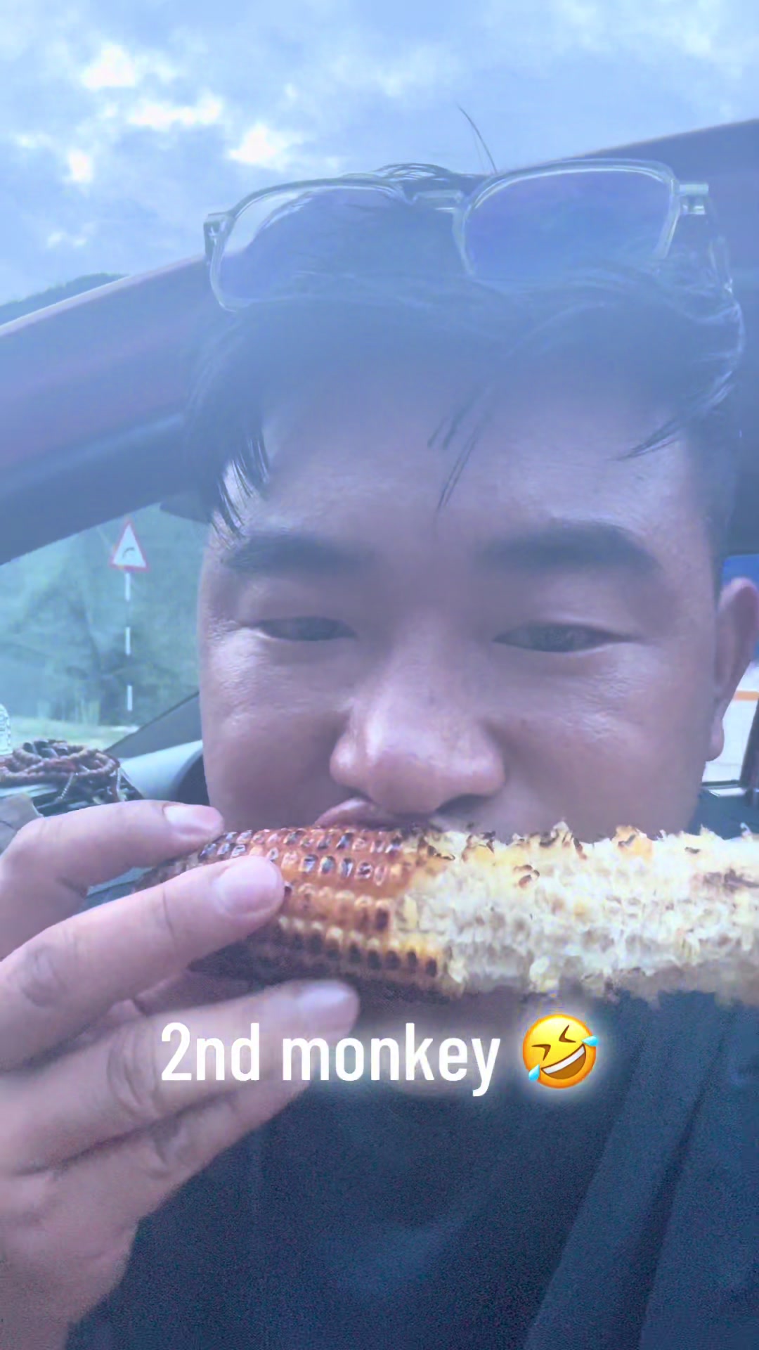@๐๐๐๐๐๐๐๐ ๐ผ๐๐๐๐