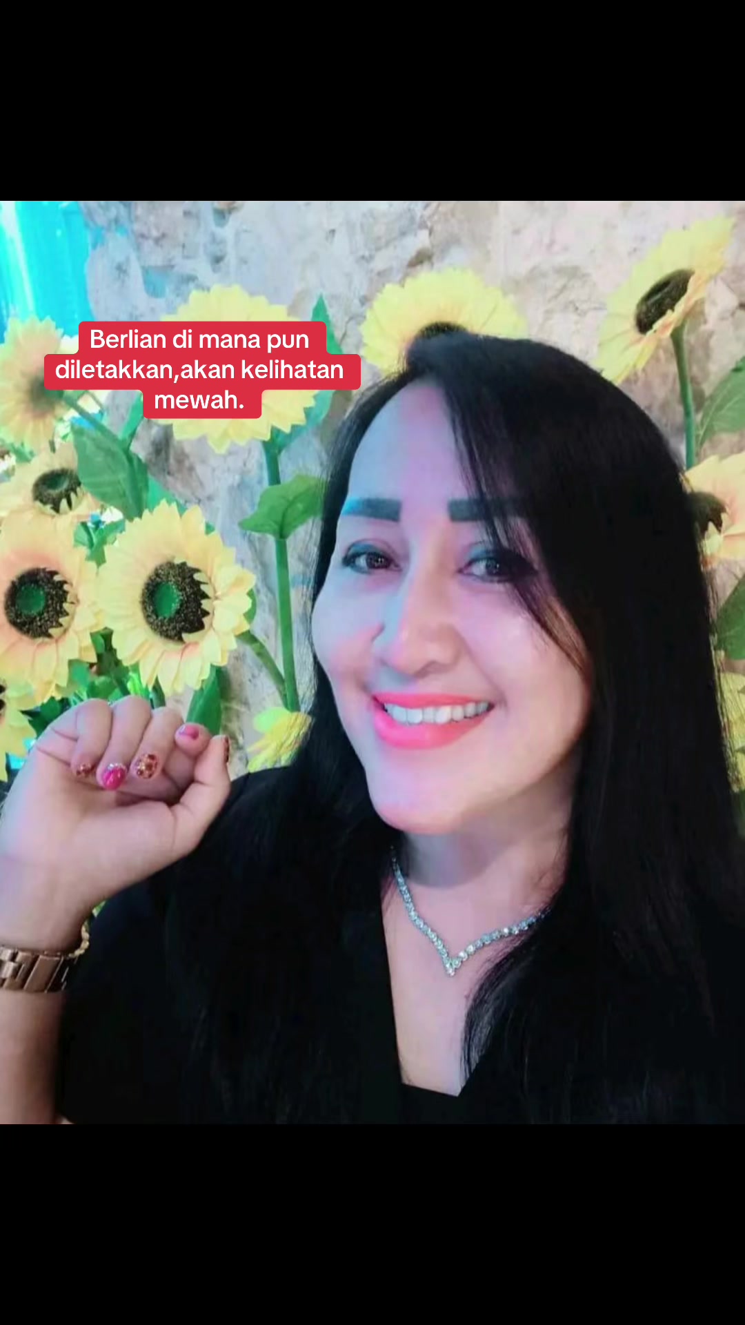 @Dinauli Panjaitan