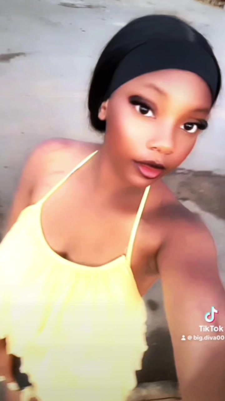 @💍 😈Diva👻💐🫧