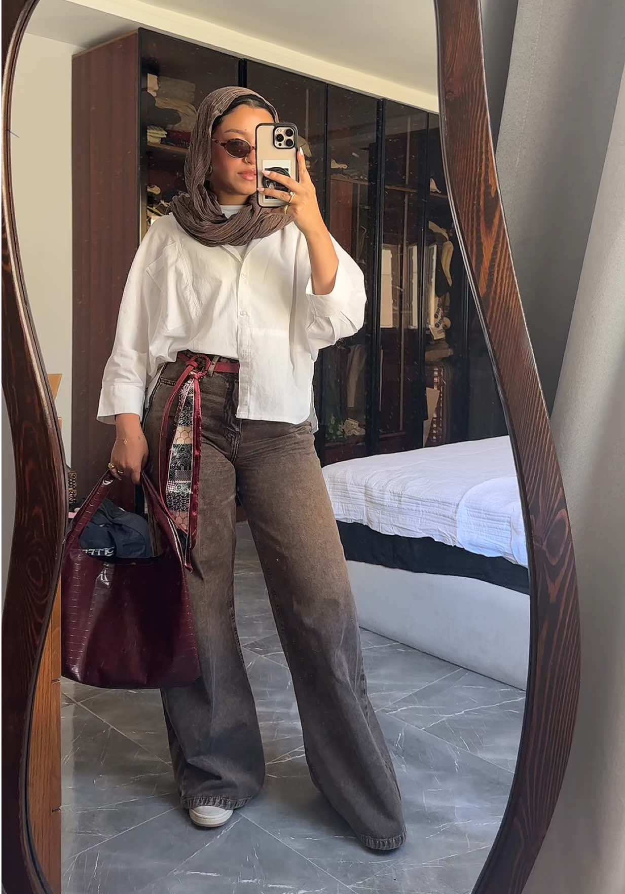 @Joujjaa