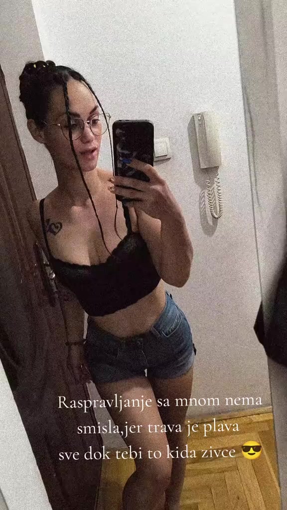 @vanjavanilla