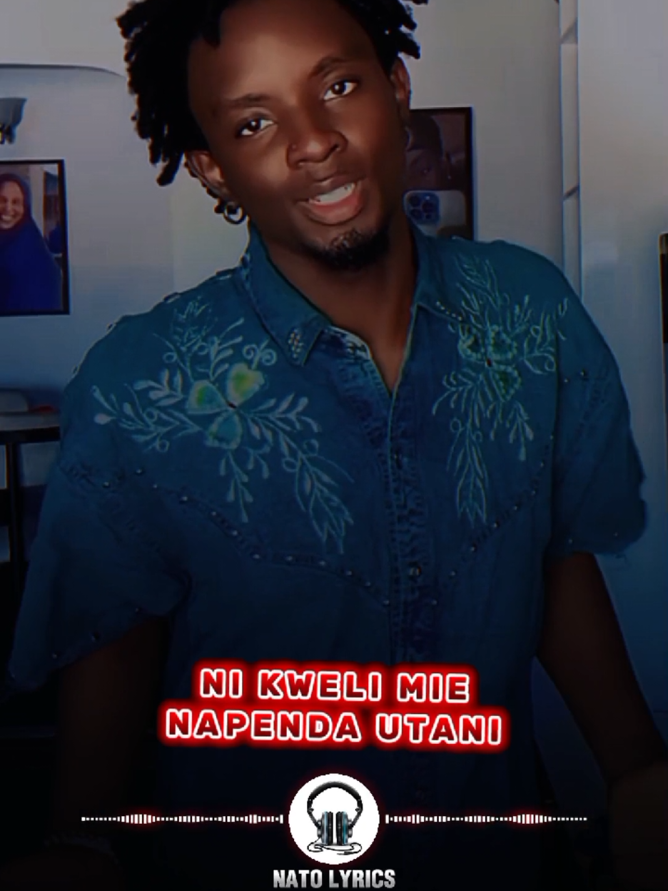 @NATOZZIGAH EDITION