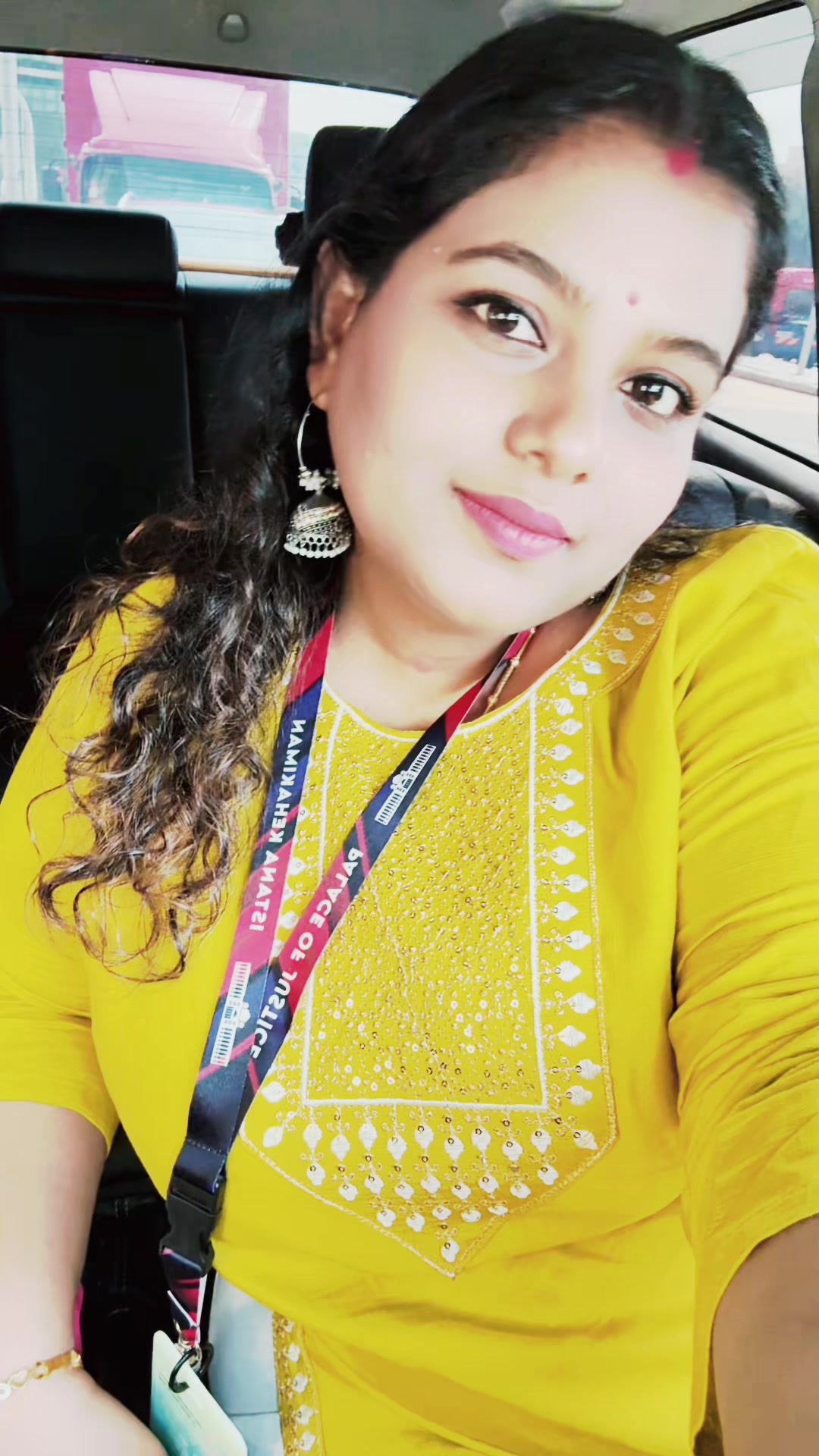 @Shamini 🦋🖤