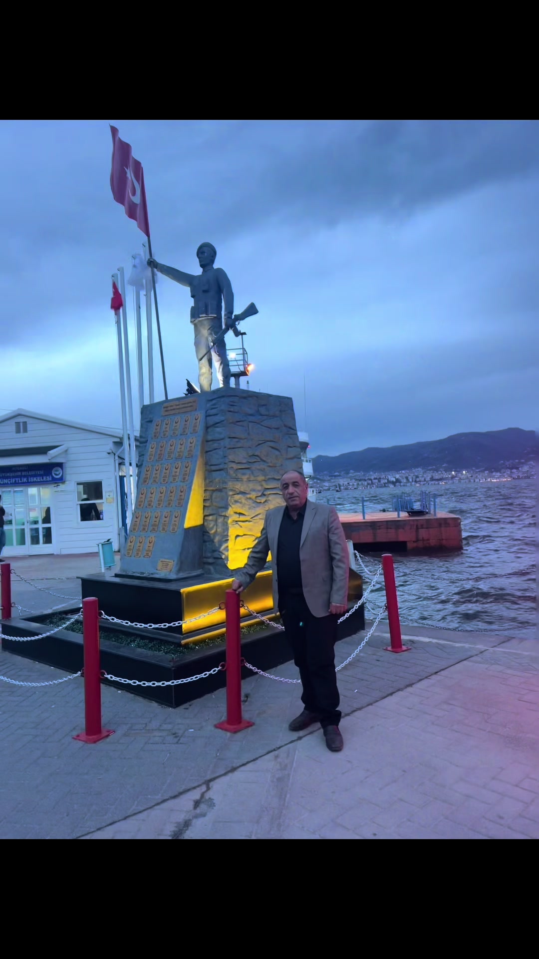 @Turgutkurt2525