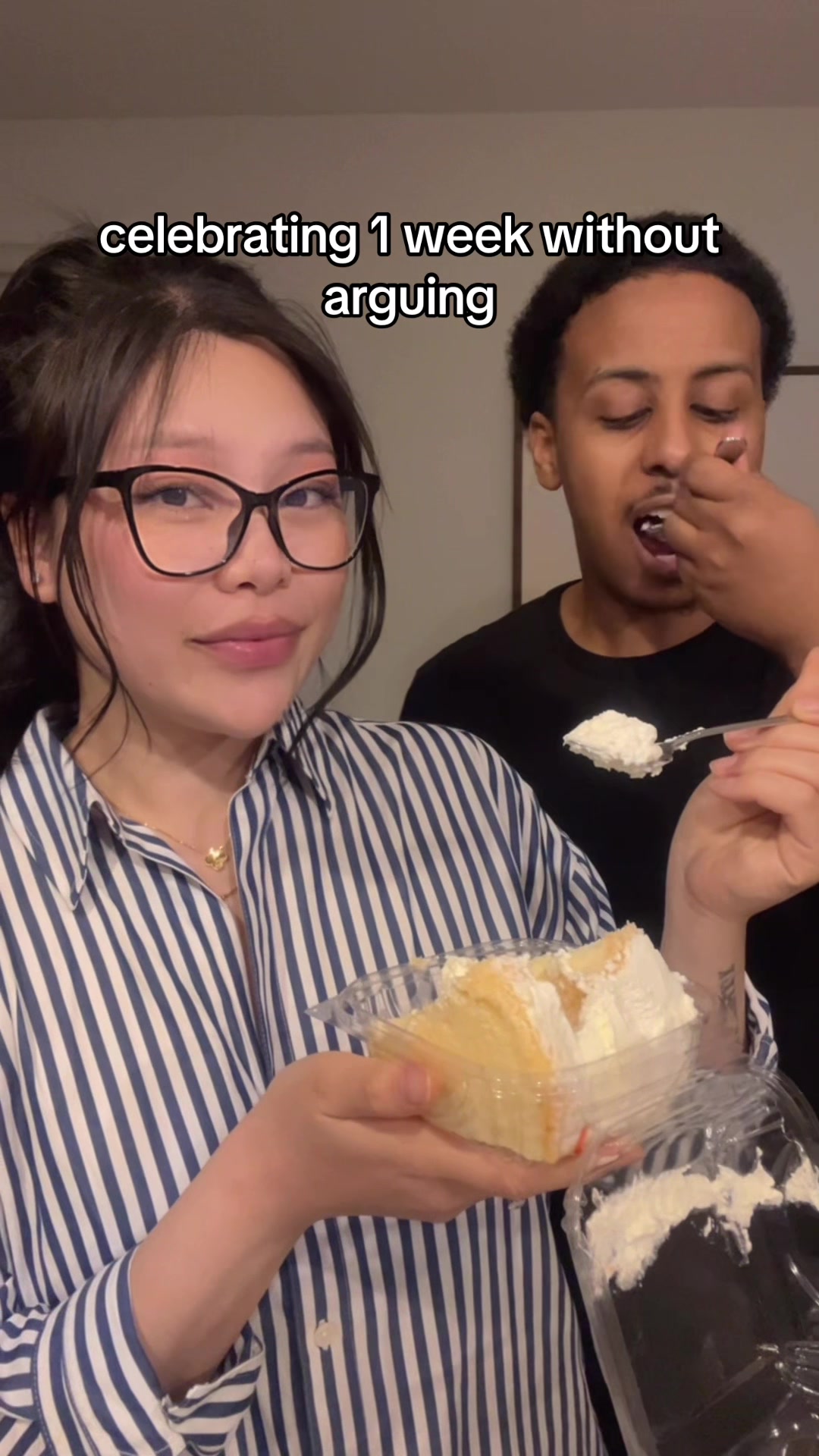 @thezajfamily