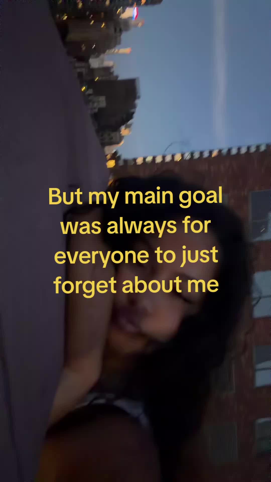 @kiffkeks