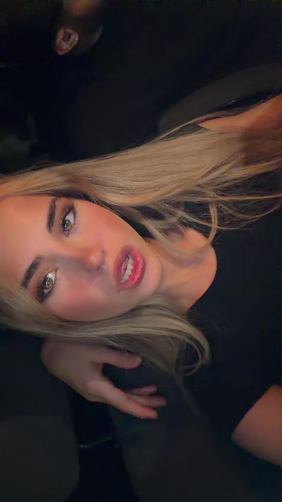 @MELISA