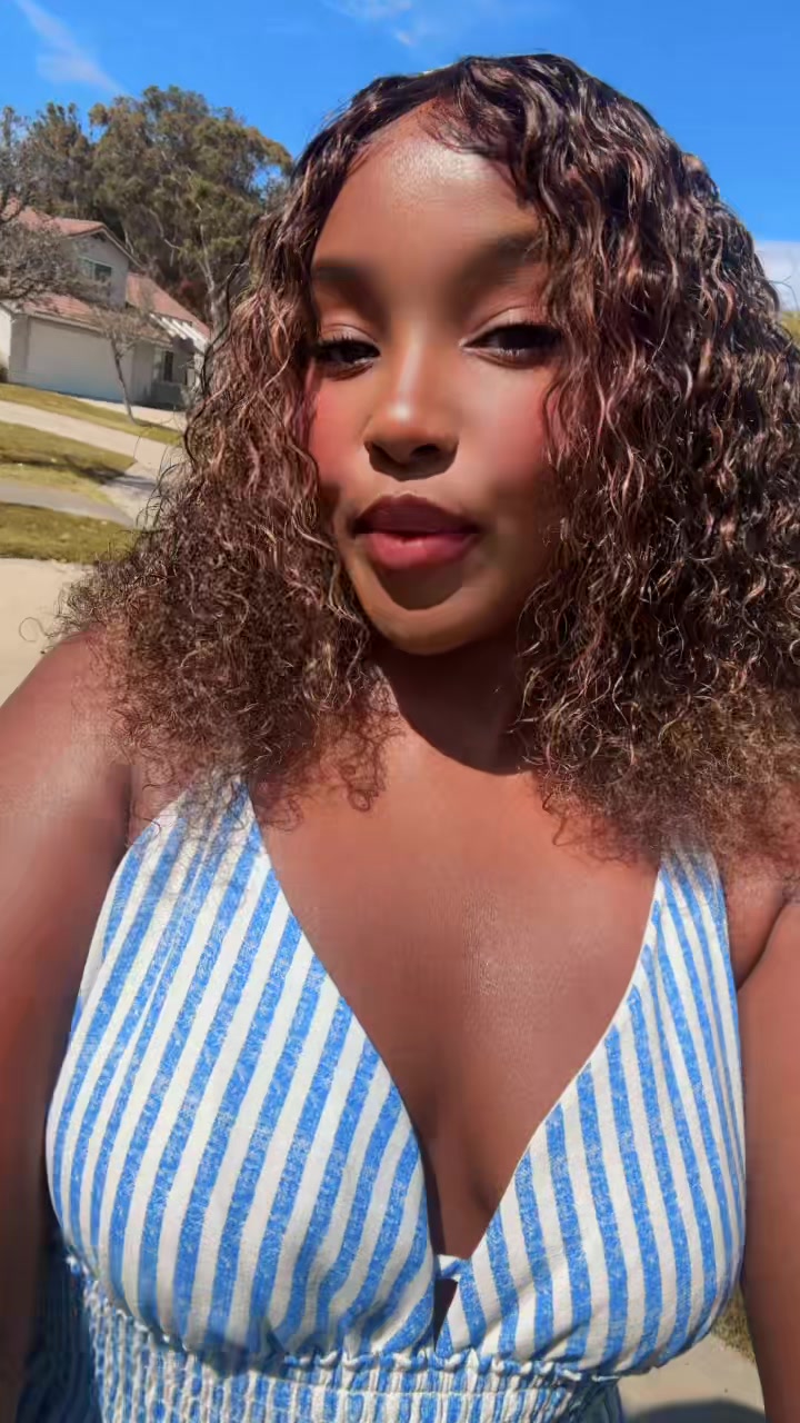 @Truth 254