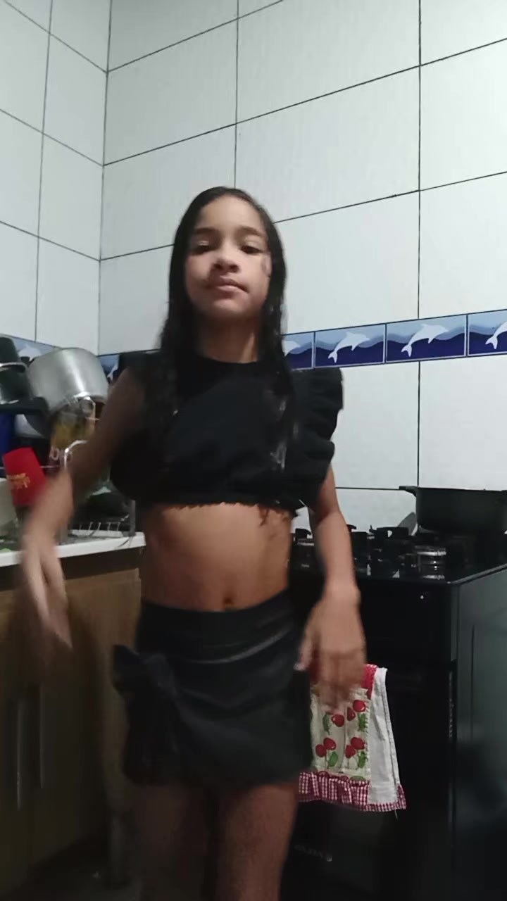 @{°♡MANUELLY♡°}