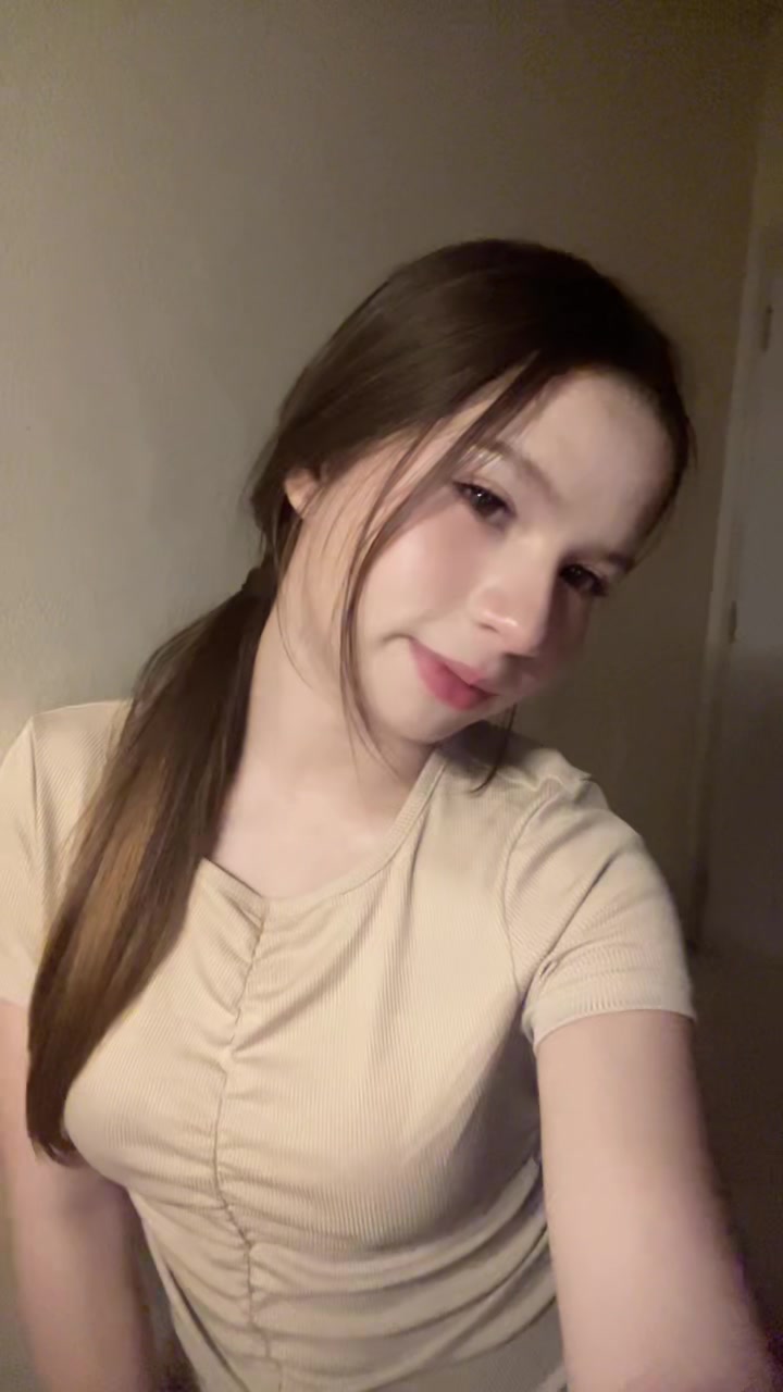 @Maria.