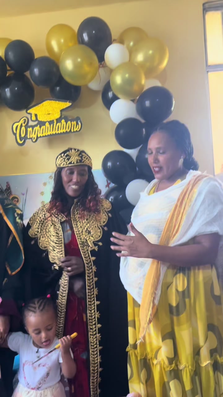 @Dudu ሁሉ አማረሽ 🤦♀️🆘🦁