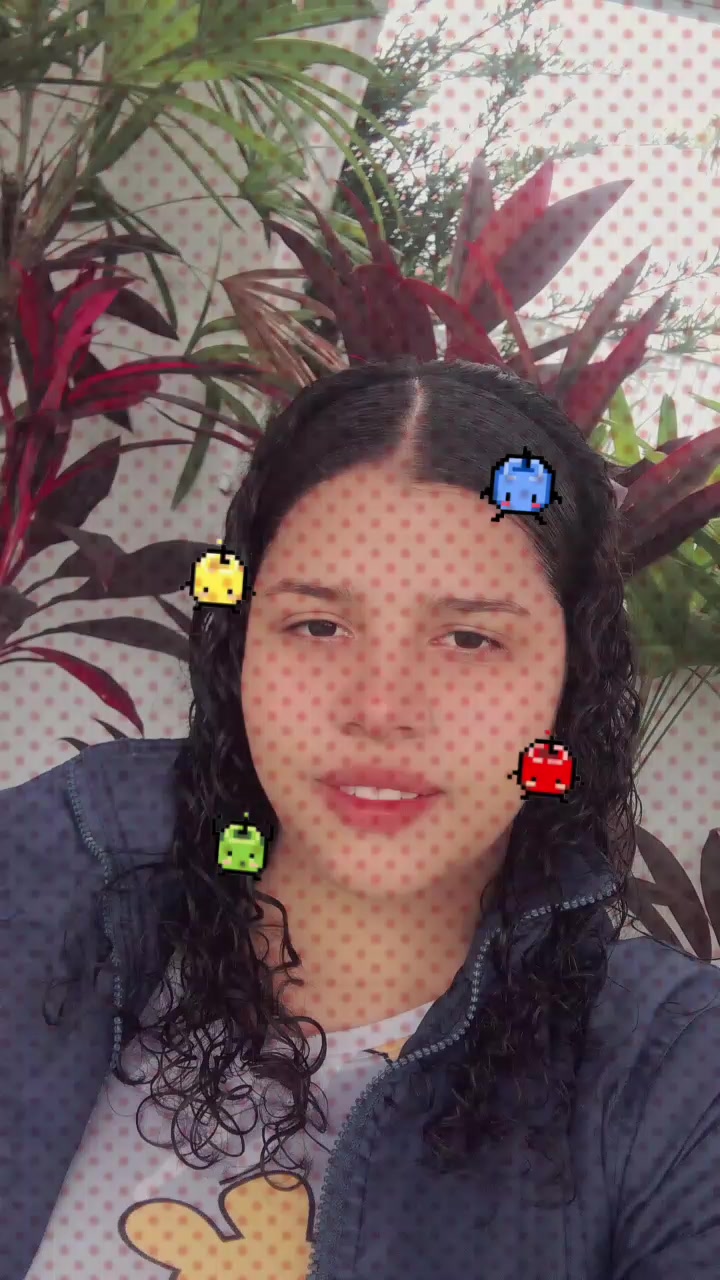 @Daniela😌🩷🇻🇪
