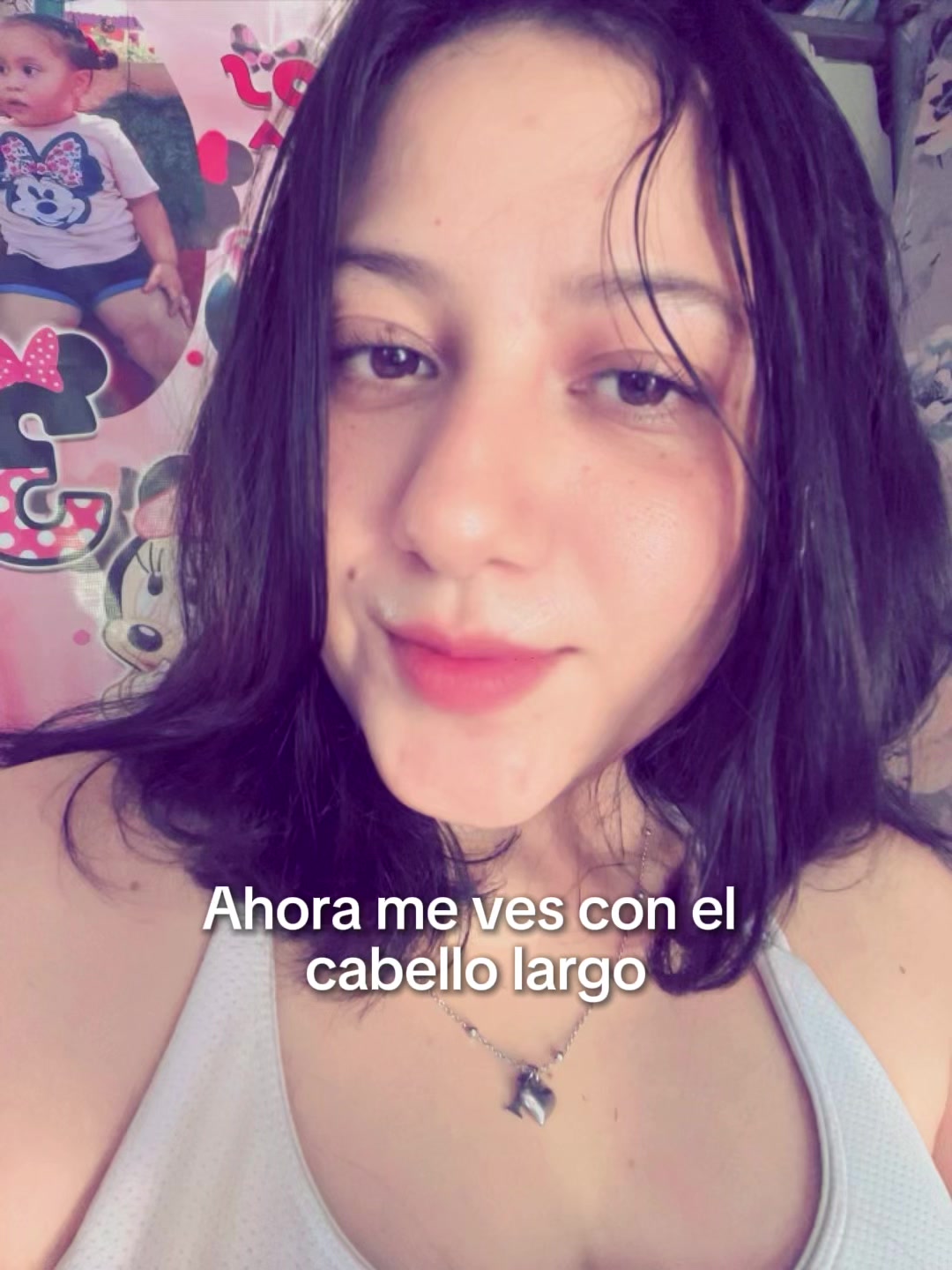 @🩷Isaura_orellana🎀