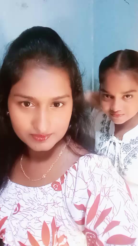 @අහිංසකාවි 🇱🇰දඹුල්ලේ අපි 💗