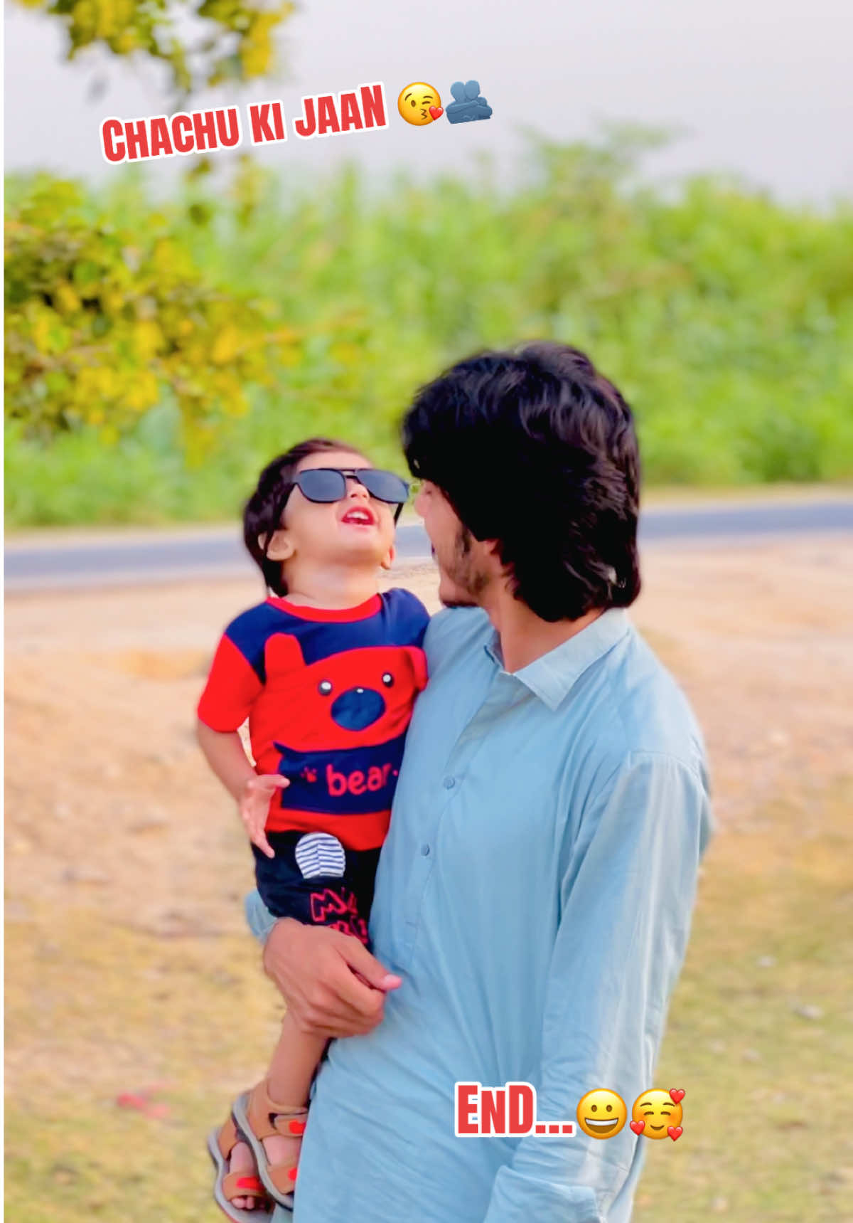 @ملک زبیر گھلو 👑