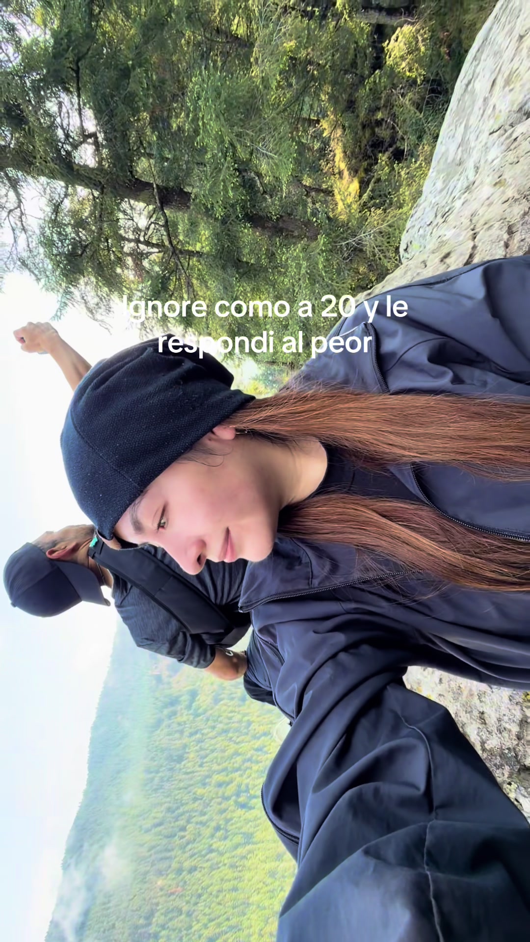 @Cyn Albiter