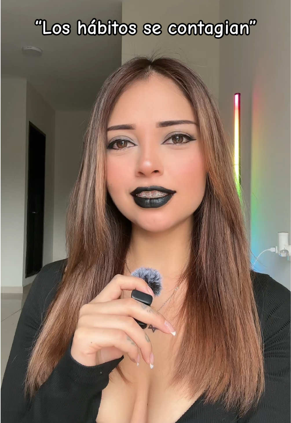 @Alexca