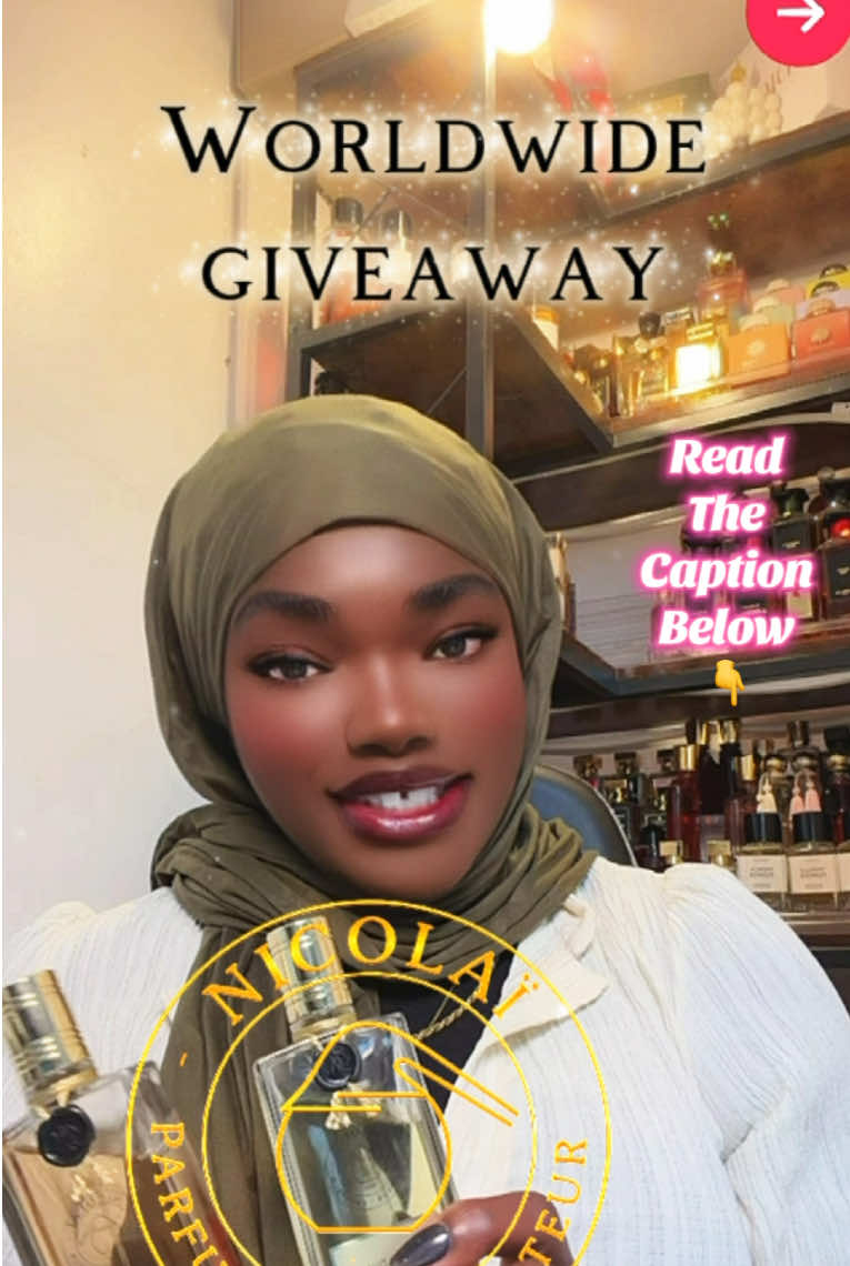 @ayahscentdiary