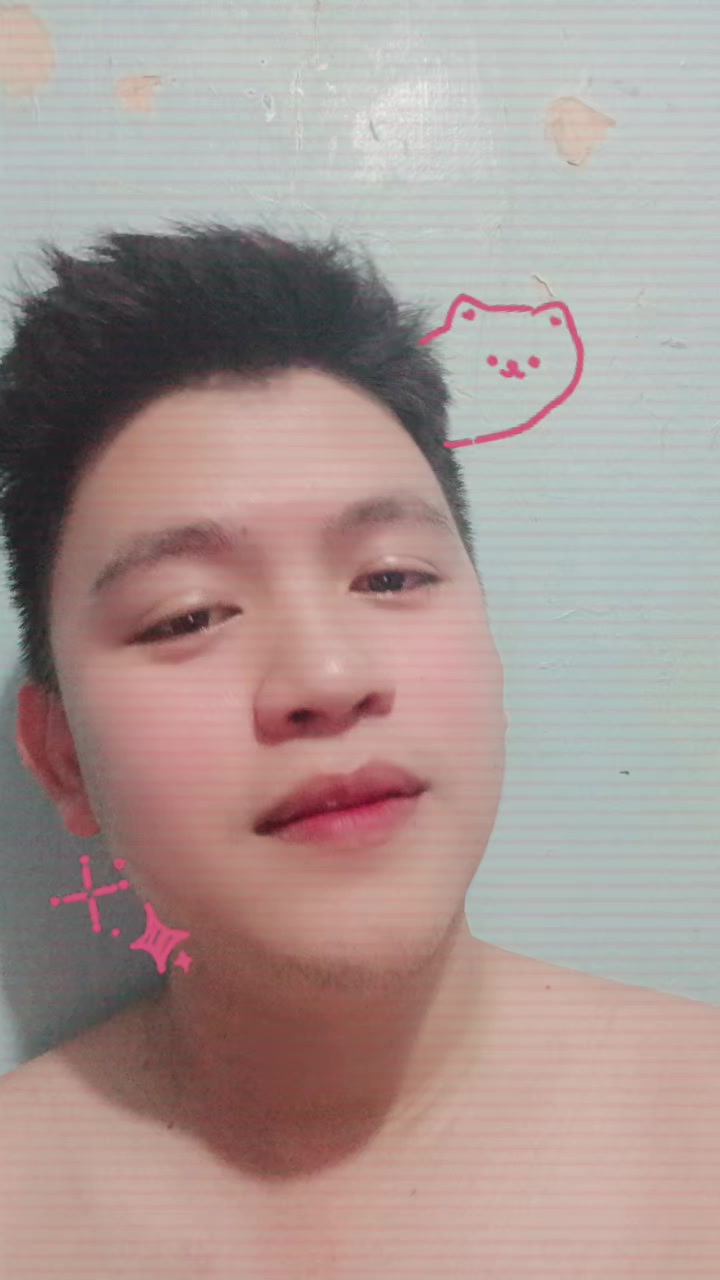 @Edgar Uy official