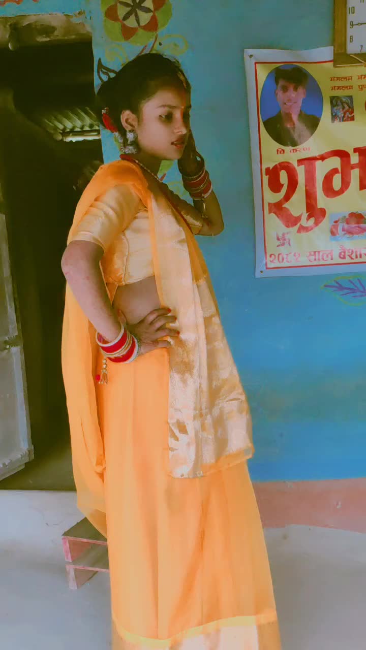 @SantoshRajaniShah
