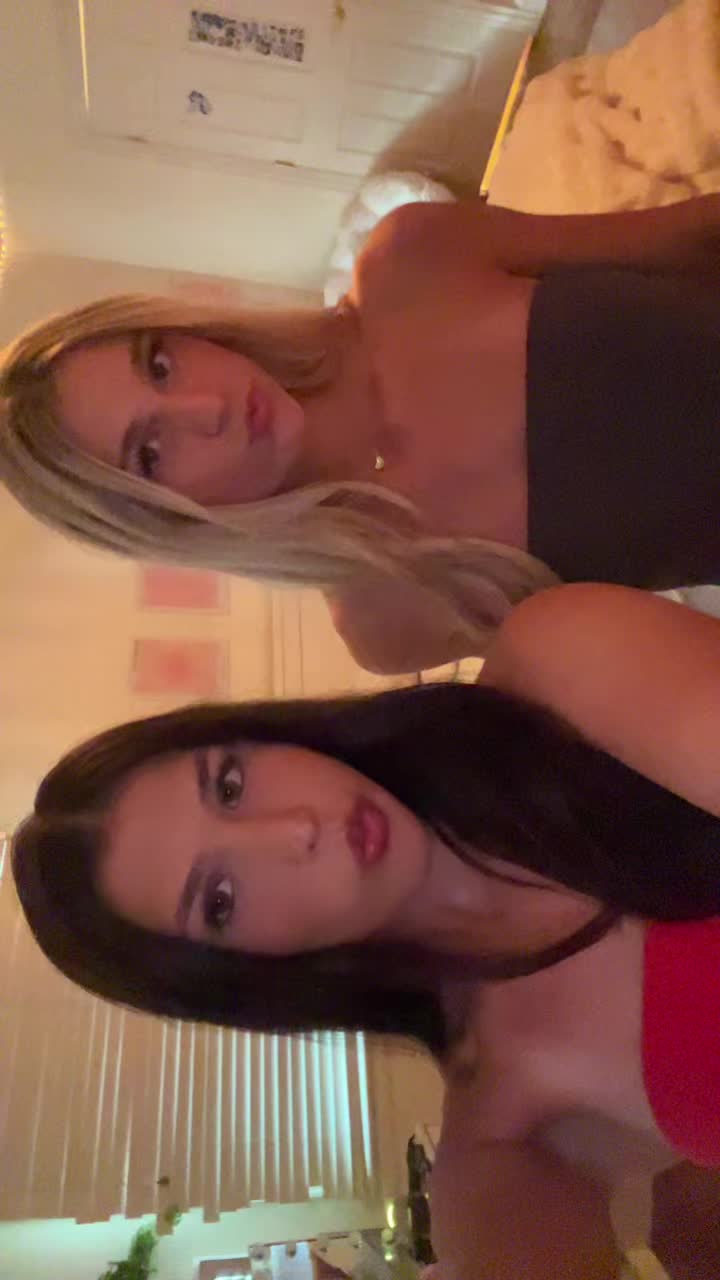 @juulsspammmmm